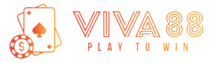 VIVA88
